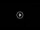 Webcam in Rocca Pietore, 11.4 km entfernt