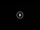 Webcam in Rocca Pietore, 9.8 km entfernt