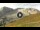 Webcam in Rocca Pietore, 1.1 mi away
