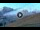 Webcam in Rocca Pietore, 11.4 km