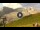 Webcam in Rocca Pietore, 11.4 km