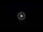 Webcam in Rocca Pietore, 4.4 mi away