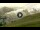 Webcam in Rocca Pietore, 4.4 mi away