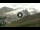 Webcam in Rocca Pietore, 0.6 mi away