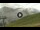 Webcam in Rocca Pietore, 11.4 km