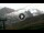 Webcam in Rocca Pietore, 1.5 km