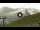 Webcam in Rocca Pietore, 9 km