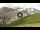 Webcam in Rocca Pietore, 9.8 km