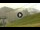 Webcam in Rocca Pietore, 3.3 km
