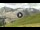 Webcam in Rocca Pietore, 9.8 km