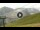 Webcam in Rocca Pietore, 9 km