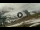 Webcam in Rocca Pietore, 3.2 mi away