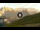 Webcam in Rocca Pietore, 9 km entfernt