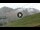 Webcam in Rocca Pietore, 4.9 km