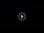 Webcam in Rocca Pietore, 4.4 mi away