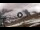 Webcam in Rocca Pietore, 8.3 km