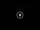 Webcam in Rocca Pietore, 3.8 mi away