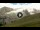 Webcam in Rocca Pietore, 4.4 mi away