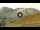 Webcam in Rocca Pietore, 9.8 km