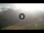 Webcam in Rocca Pietore, 11.4 km entfernt