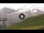 Webcam in Rocca Pietore, 9.2 km entfernt