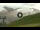 Webcam in Rocca Pietore, 9.8 km entfernt
