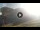 Webcam in Rocca Pietore, 11.4 km