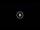 Webcam in Rocca Pietore, 3.8 mi away