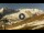 Webcam in Rocca Pietore, 1.1 mi away