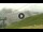 Webcam in Rocca Pietore, 9 km entfernt