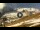 Webcam in Rocca Pietore, 2.8 km