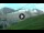 Webcam in Rocca Pietore, 13.1 km