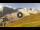Webcam in Rocca Pietore, 3.3 km
