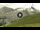 Webcam in Rocca Pietore, 1.1 mi away