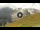 Webcam in Rocca Pietore, 3.3 km entfernt