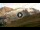Webcam in Rocca Pietore, 9.8 km