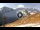 Webcam in Rocca Pietore, 9 km