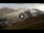 Webcam in Rocca Pietore, 11.4 km
