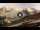 Webcam in Rocca Pietore, 1.1 mi away