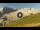 Webcam in Rocca Pietore, 1.1 mi away