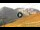Webcam in Rocca Pietore, 0.6 mi away