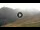 Webcam in Rocca Pietore, 1.5 km