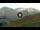 Webcam in Rocca Pietore, 1.1 mi away