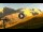 Webcam in Rocca Pietore, 4.9 km entfernt