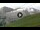 Webcam in Rocca Pietore, 1.2 mi away