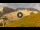 Webcam in Rocca Pietore, 4.4 mi away
