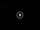 Webcam in Rocca Pietore, 4.9 km entfernt
