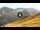 Webcam in Rocca Pietore, 4.9 km