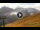 Webcam in Rocca Pietore, 4.9 km entfernt