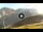 Webcam in Rocca Pietore, 4.9 km